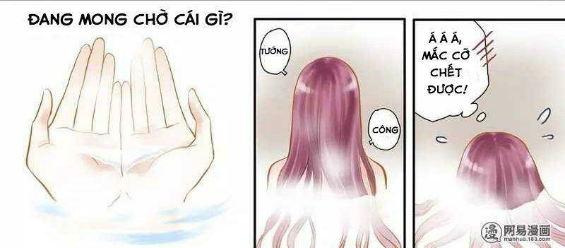 Chương 20 - Trang 18