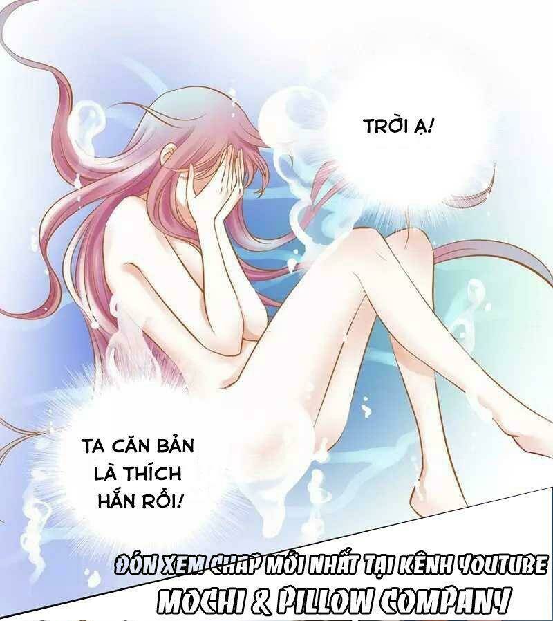 Chương 20 - Trang 19