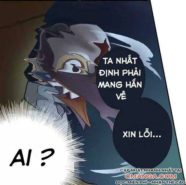 Chương 20 - Trang 22