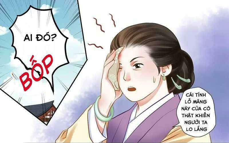 Chương 20 - Trang 5