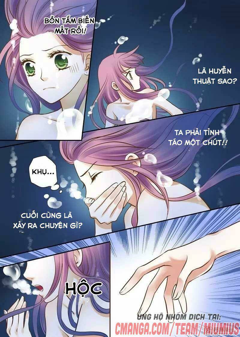 Chương 21 - Trang 3