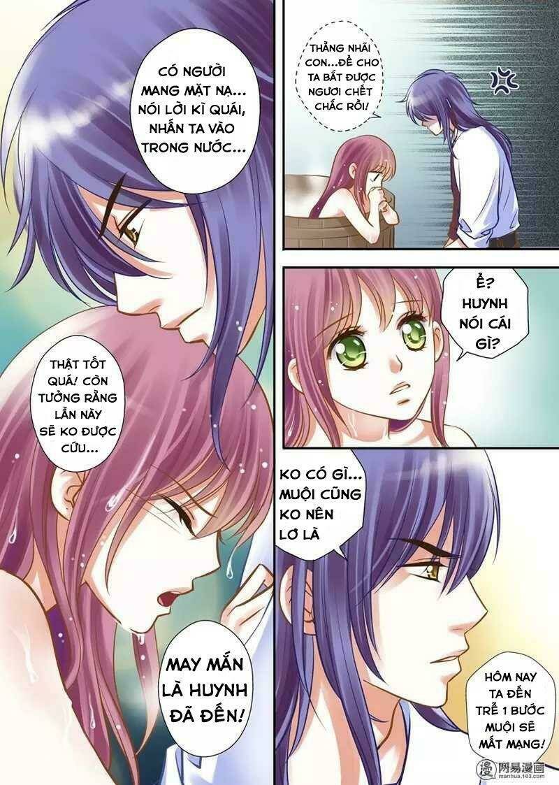 Chương 21 - Trang 5