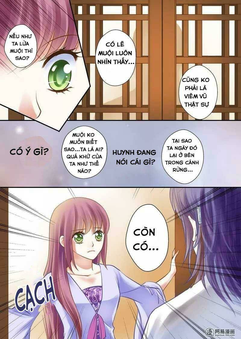 Chương 21 - Trang 8