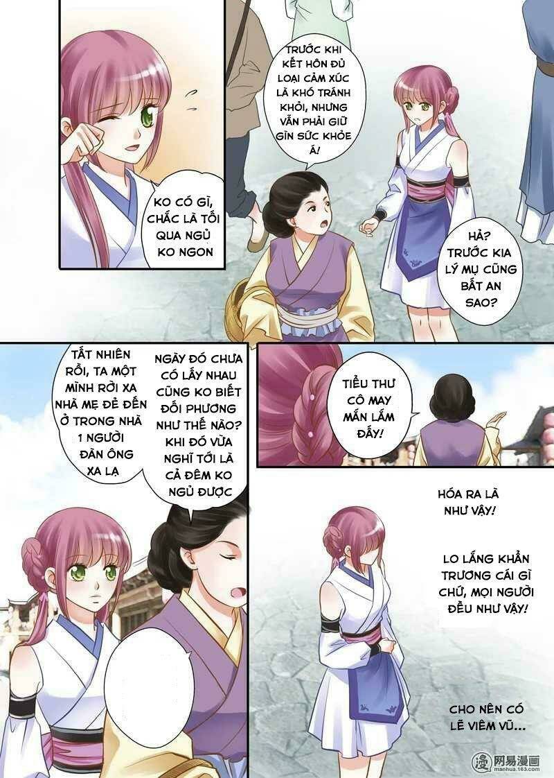 Trang 6