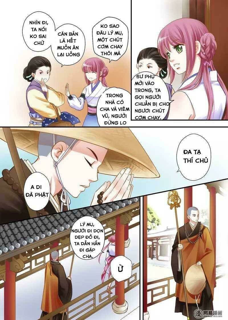 Trang 4