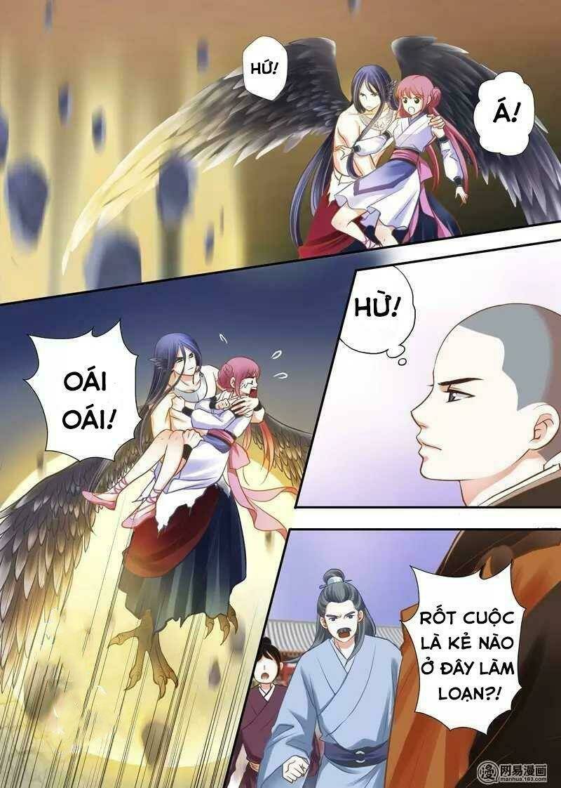 Trang 5