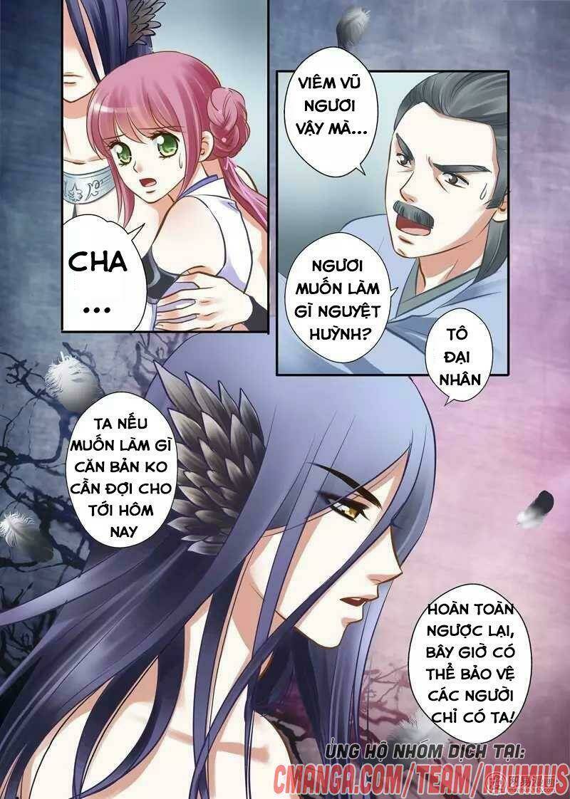 Trang 7