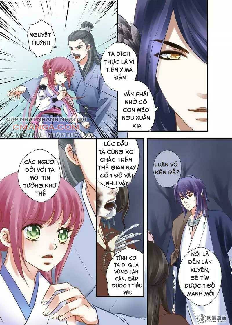 Trang 4