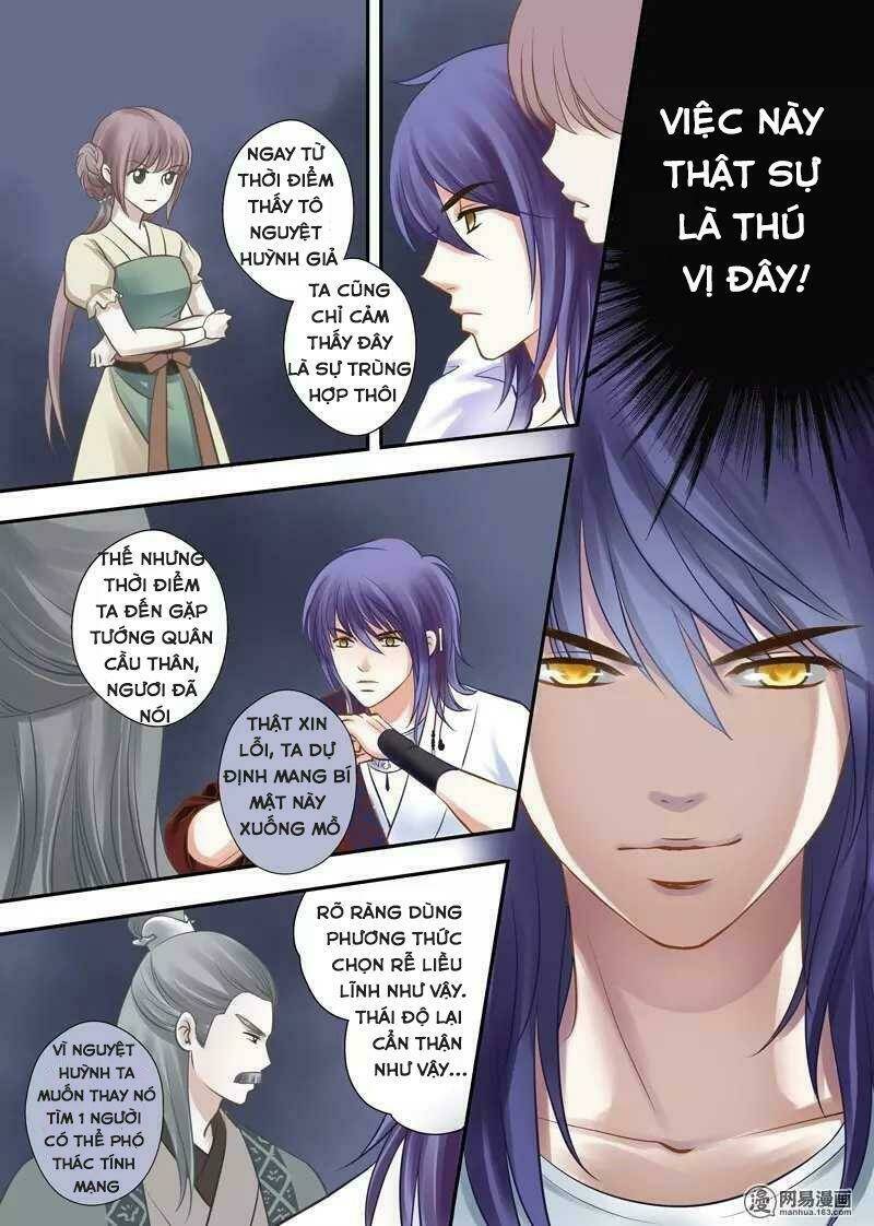 Trang 5