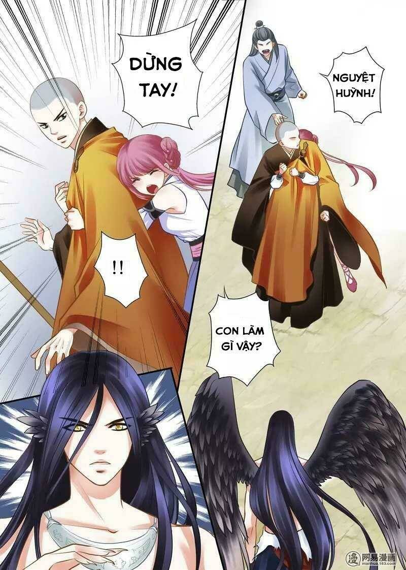 Trang 3