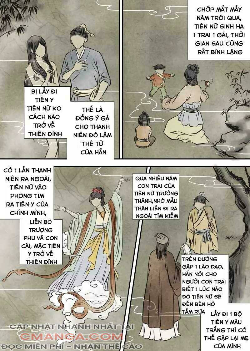 Chương 28 - Trang 5