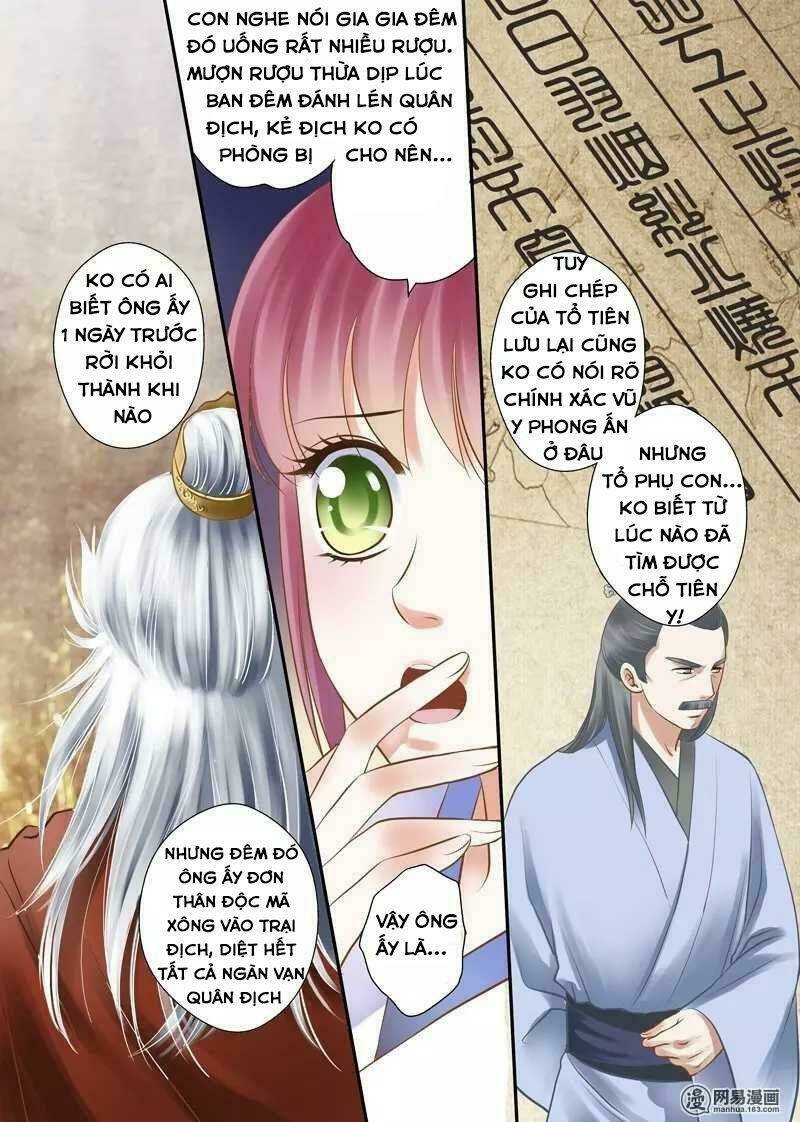 Chương 28 - Trang 10