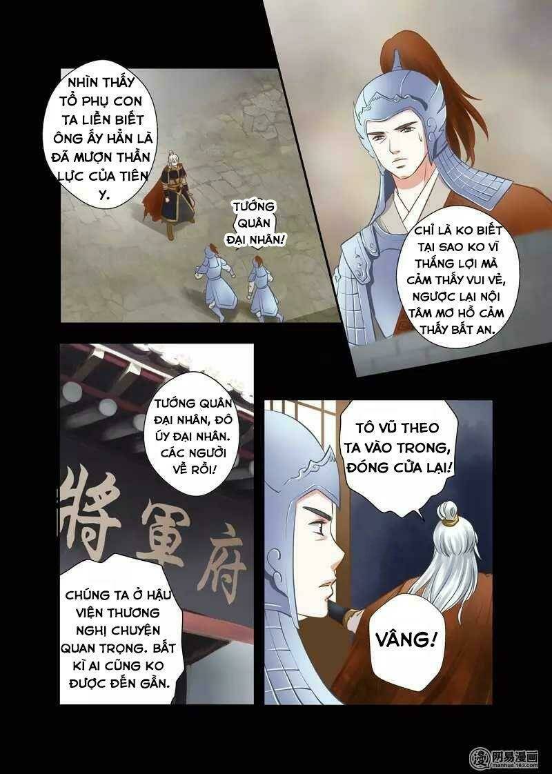 Chương 29 - Trang 2