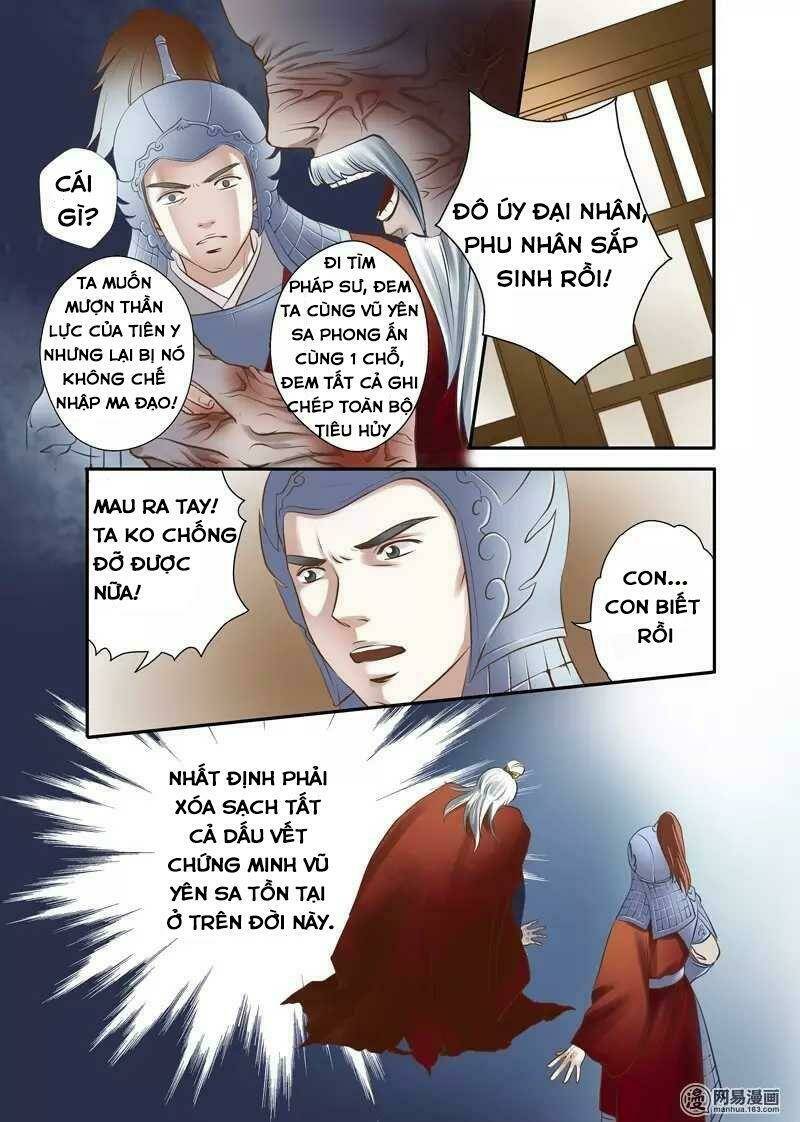 Chương 29 - Trang 5