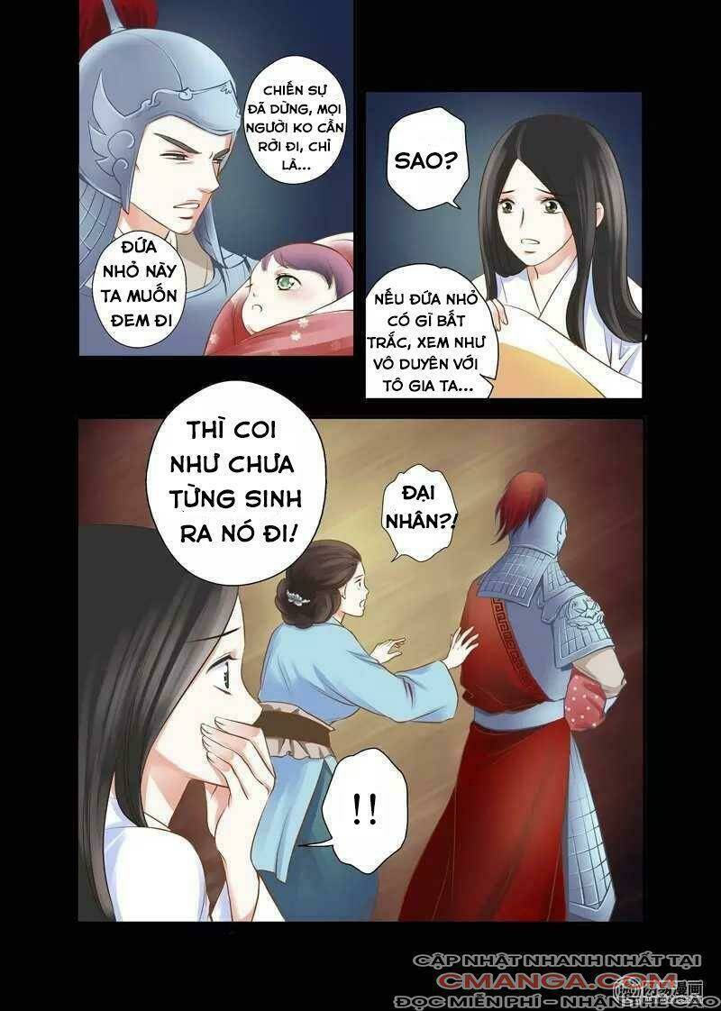 Chương 29 - Trang 8
