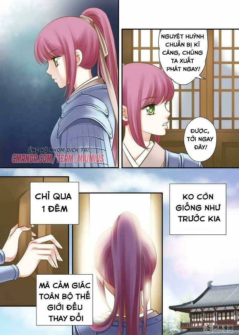 Trang 2
