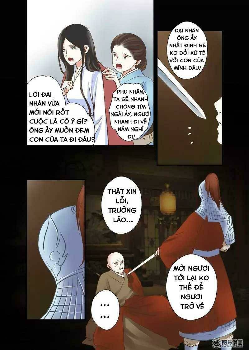 Trang 4