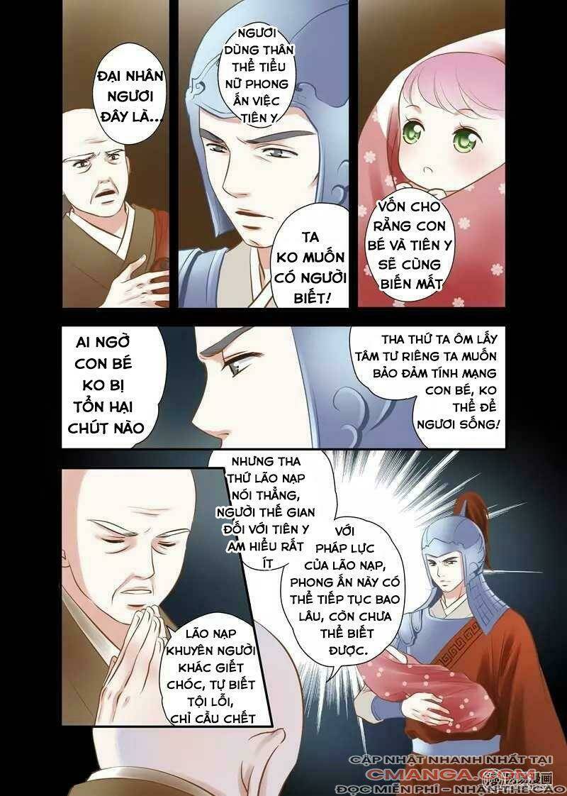 Trang 5