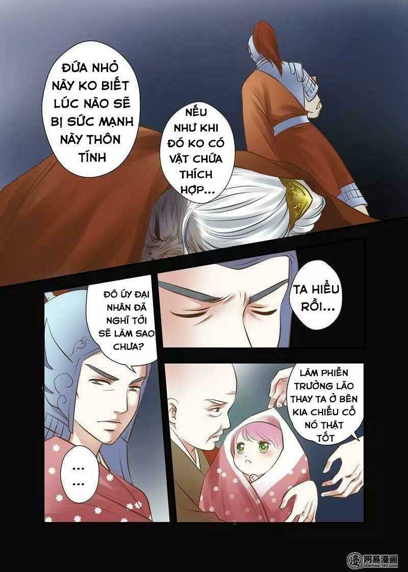 Trang 6