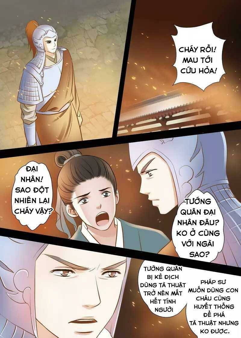 Chương 31 - Trang 2