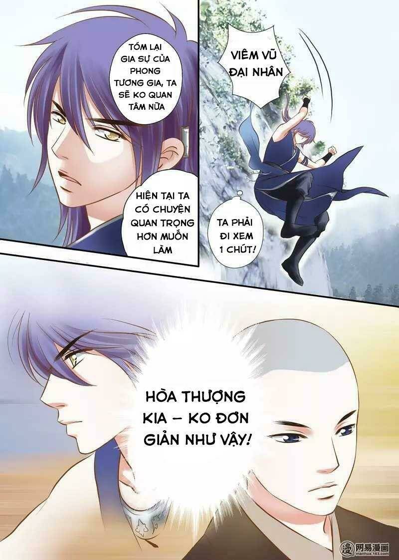 Chương 32 - Trang 7