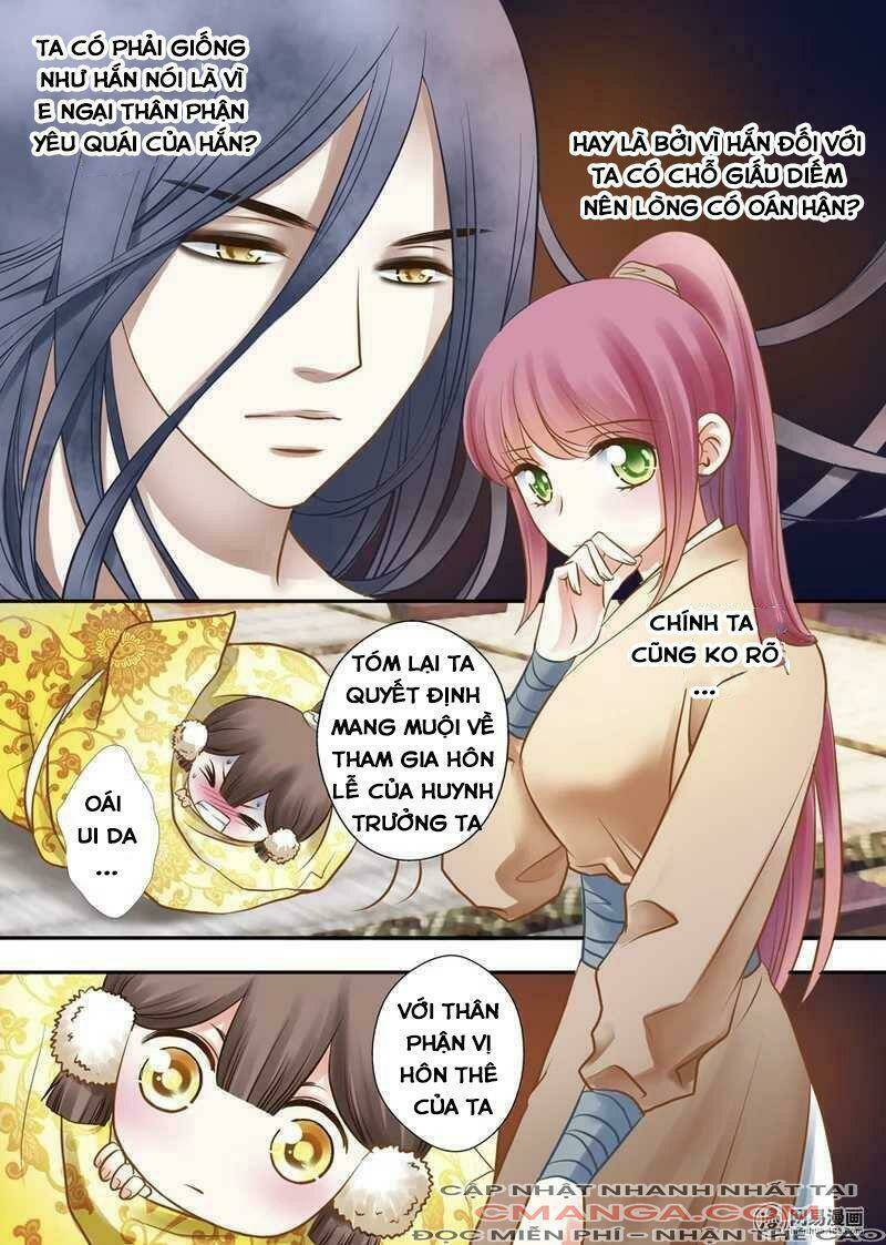 Chương 37 - Trang 5