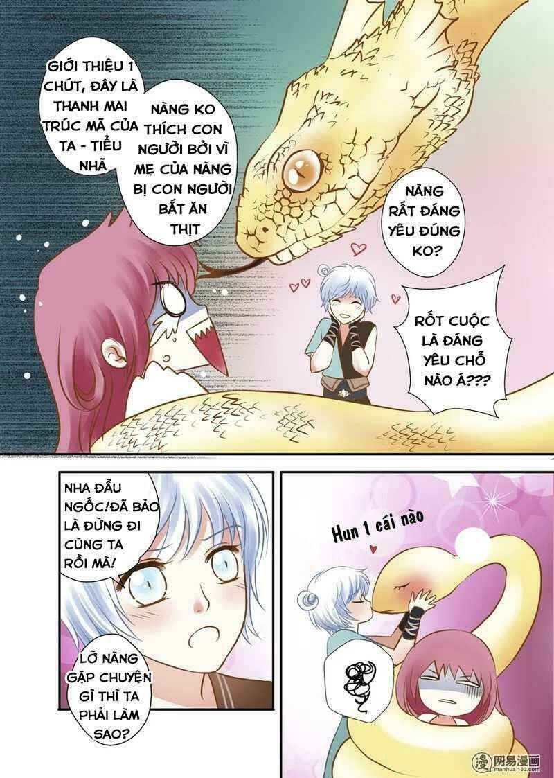 Trang 3