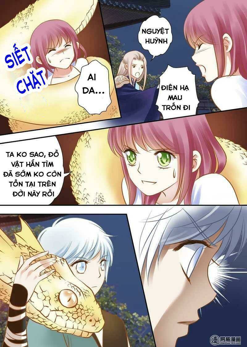 Trang 4