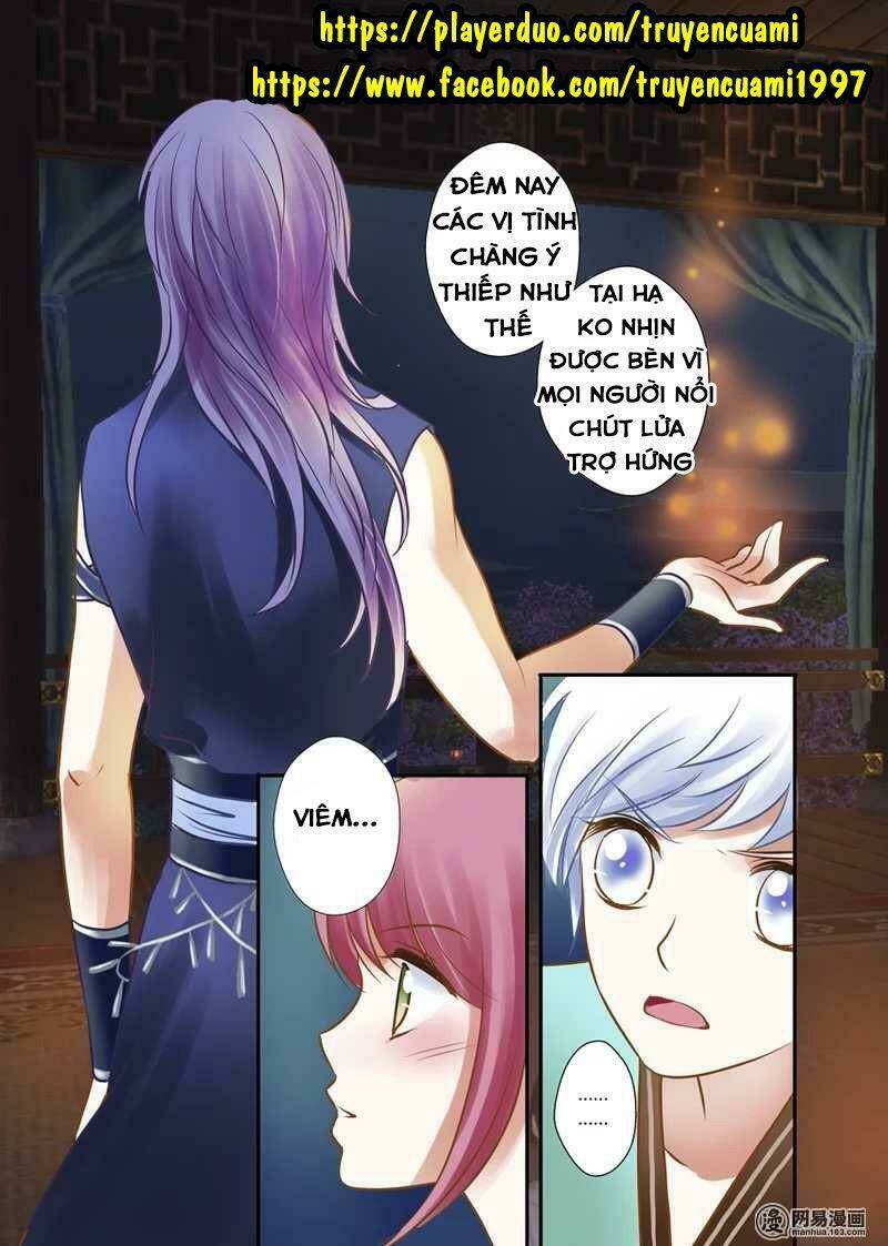 Trang 6