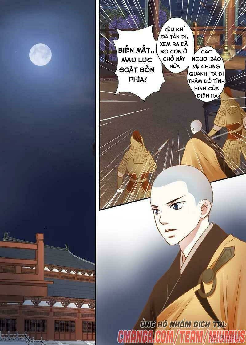 Chương 42 - Trang 2