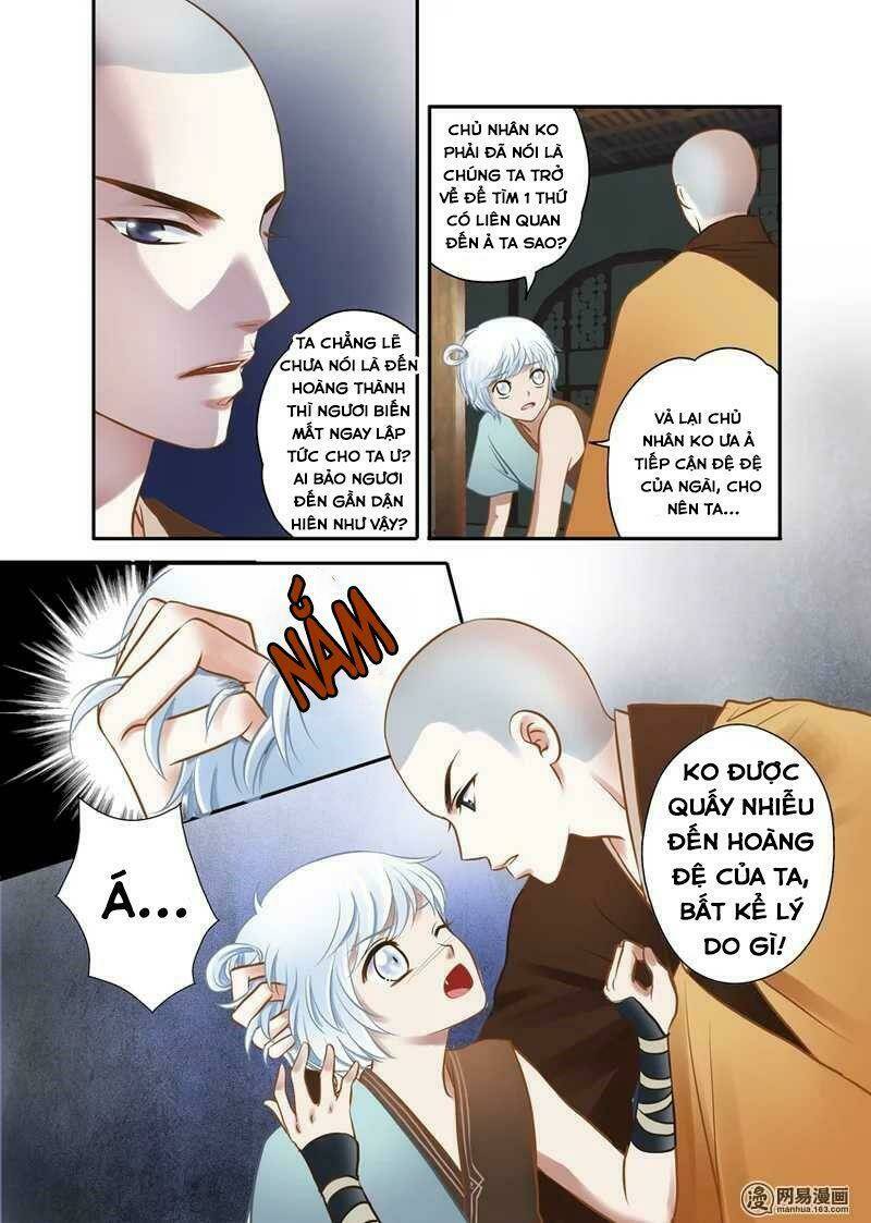 Trang 1