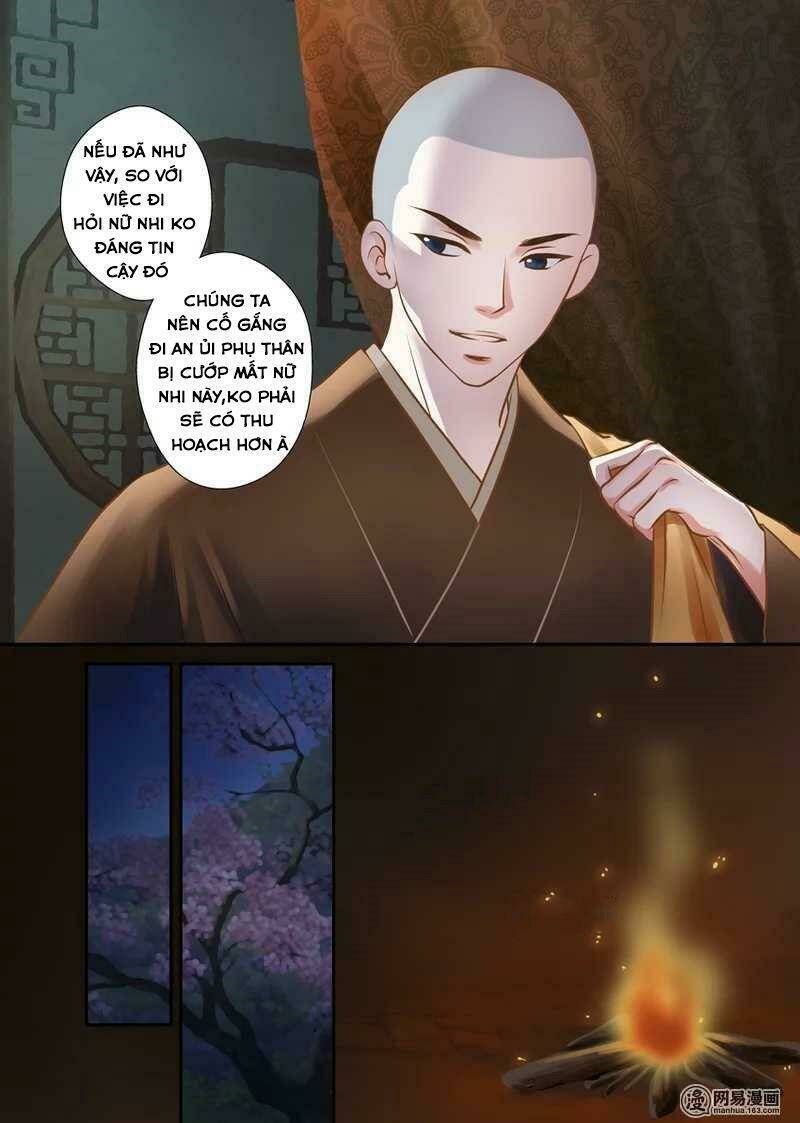 Trang 3