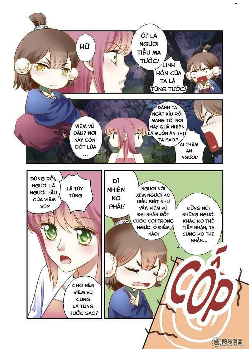 Trang 5