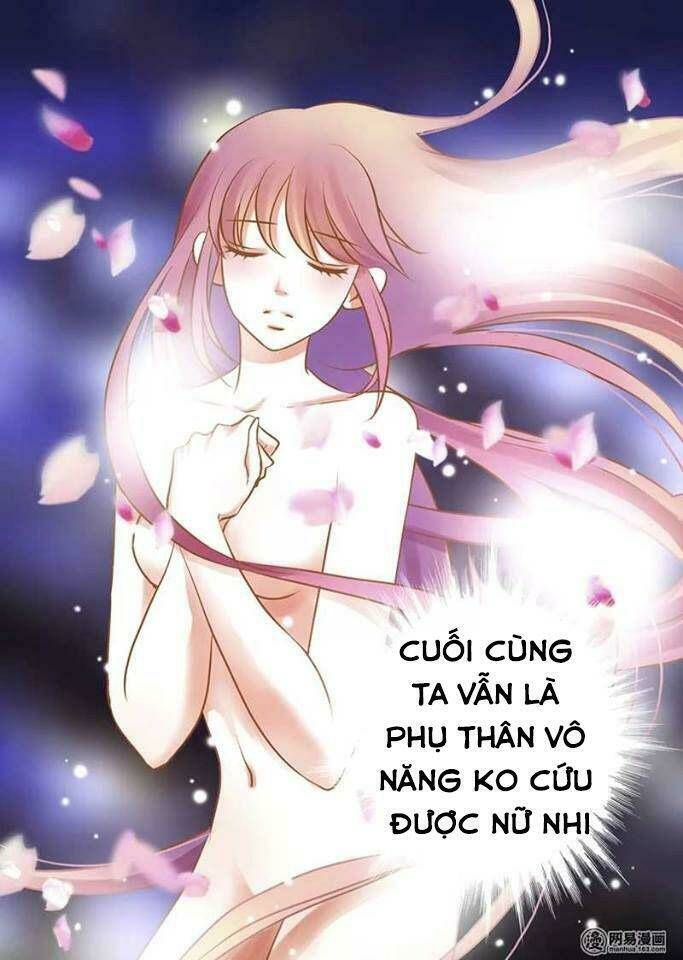 Chương 45 - Trang 7