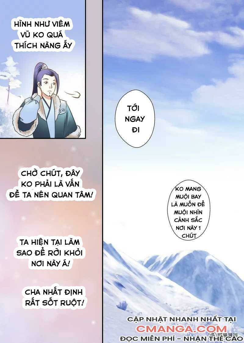 Chương 47 - Trang 7