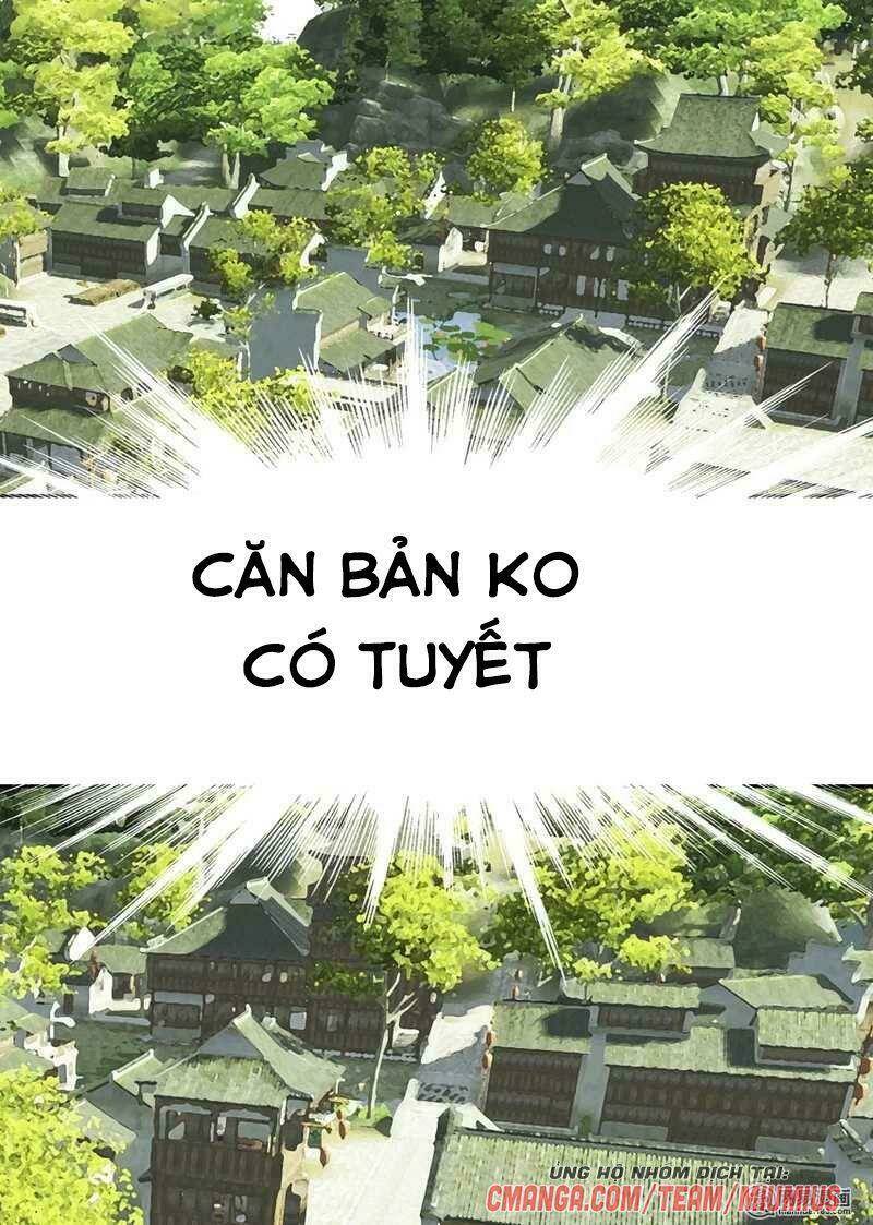 Chương 48 - Trang 3