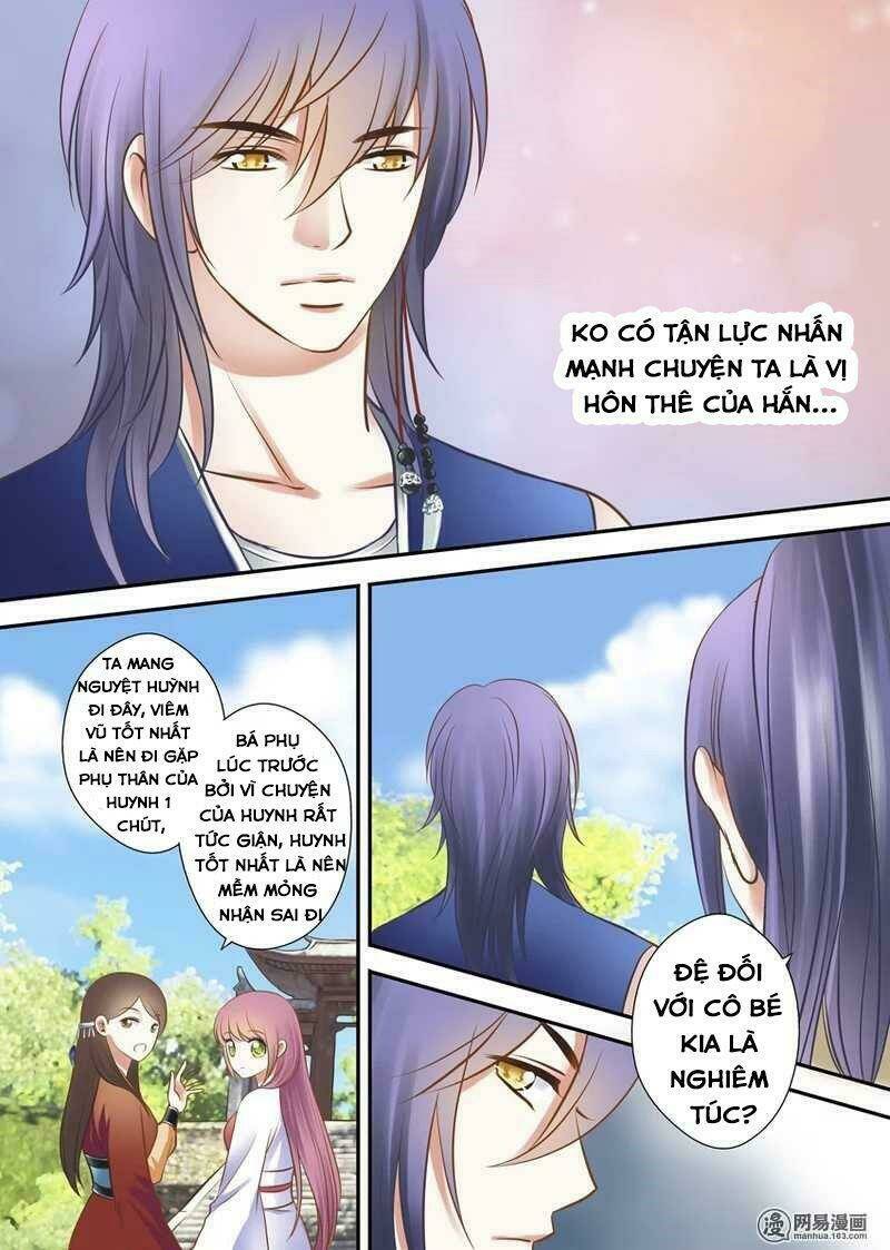 Chương 49 - Trang 2
