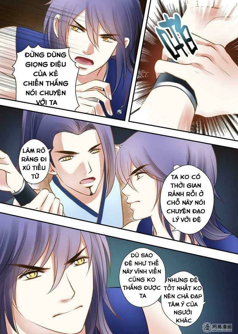 Chương 49 - Trang 4