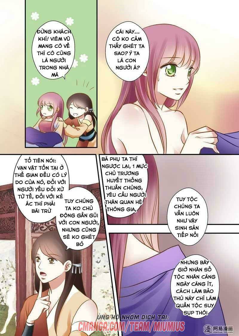Chương 49 - Trang 7
