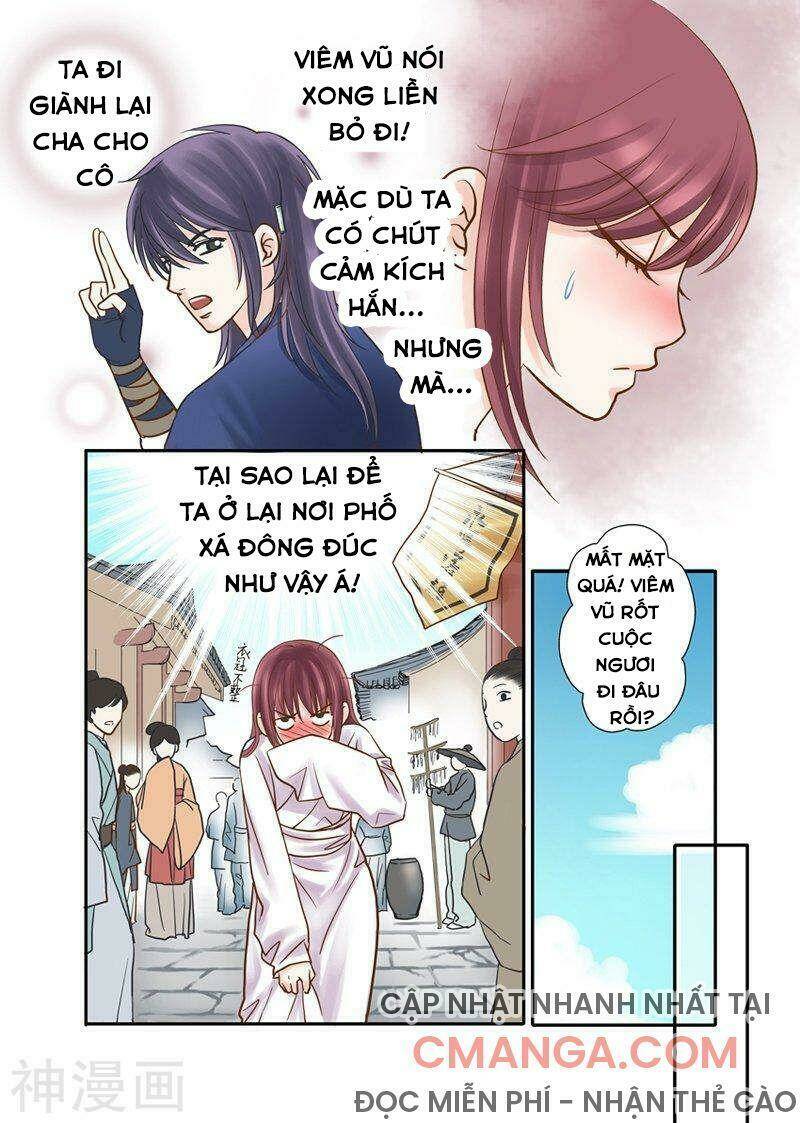 Chương 7 - Trang 3