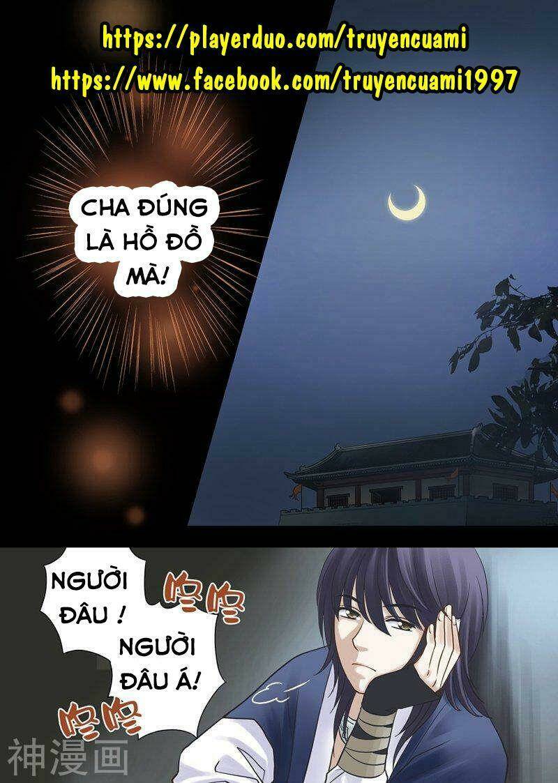 Chương 9 - Trang 8