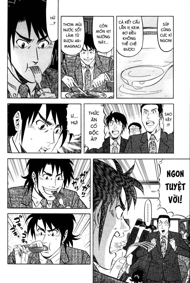 Chương 1 - Trang 18