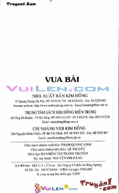 Chương 1 - Trang 209