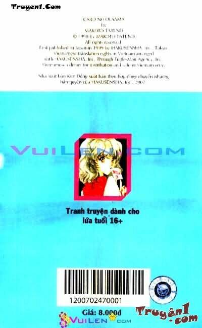Chương 1 - Trang 210