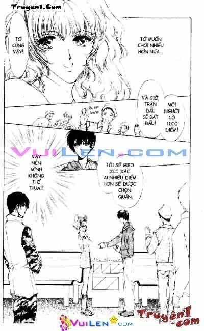 Chương 1 - Trang 84
