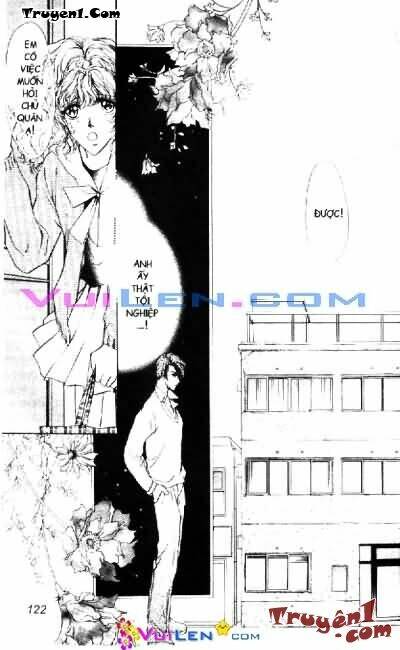 Chương 2 - Trang 123