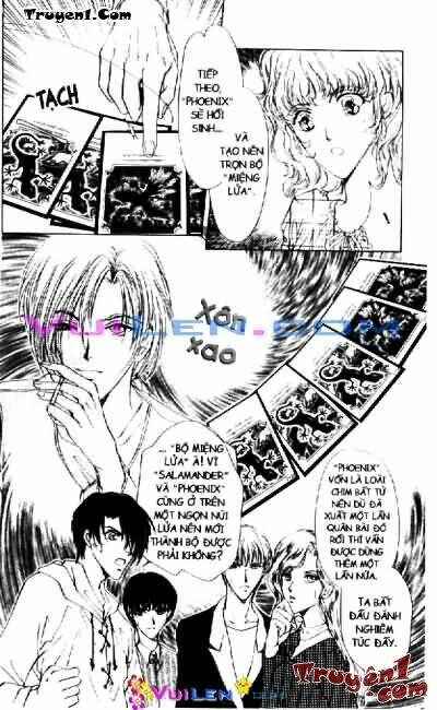 Chương 2 - Trang 140