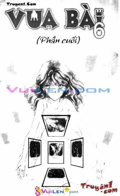 Chương 2 - Trang 156