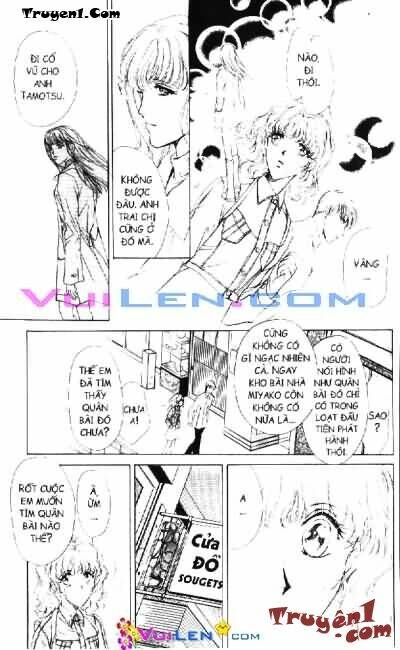 Chương 2 - Trang 177