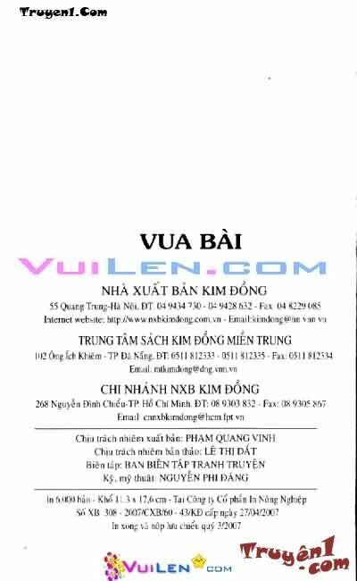 Chương 2 - Trang 209
